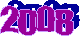 2005